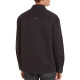 Tommy Hilfiger Ανδρικό πουκάμισο Essential Solid Overshirt